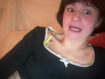 i_love_olive's chat room