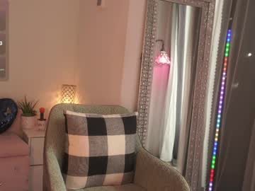 mysticxkitty's chat room