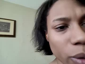 hun_baby13's chat room