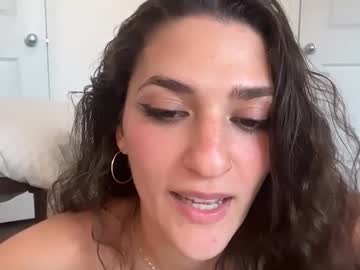 emmababy2322's chat room