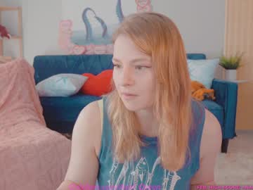 asiri_ocean's chat room