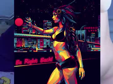 chroniclove's chat room