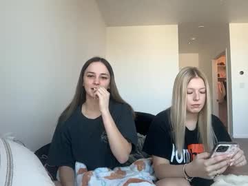 lexiiismith's chat room