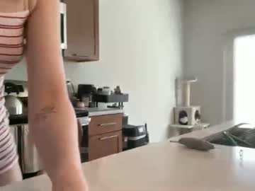 itssheababy's chat room