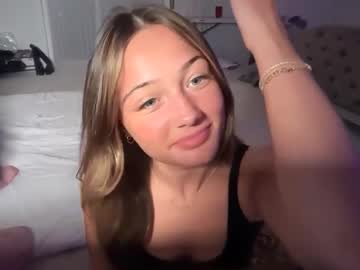 avaowenss's chat room