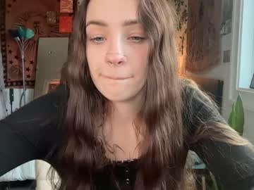 hannahtaylorr's chat room