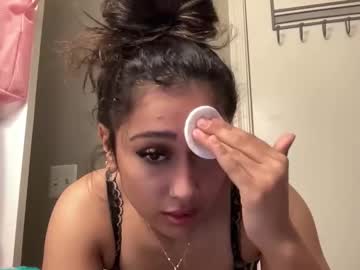 nalanistorme's chat room