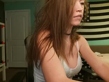 anabelleleigh's chat room