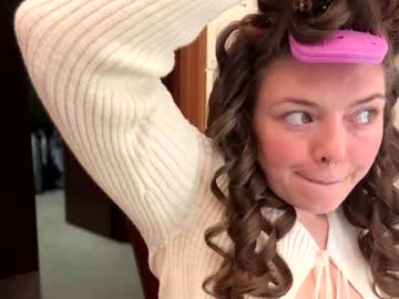 emersoncane's chat room