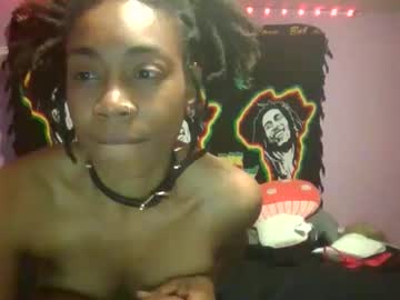 fuckitwehere's chat room