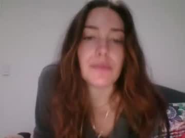 tfeather0532's chat room