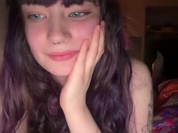 mminnnerva's chat room