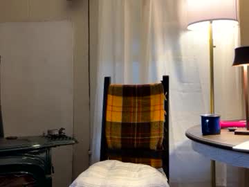 mommamia12's chat room