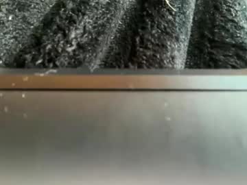 evebrooksss's chat room