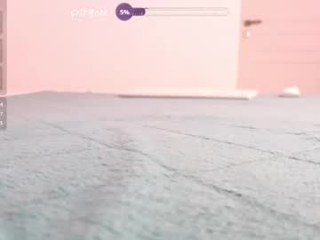 ilikeithaard's chat room