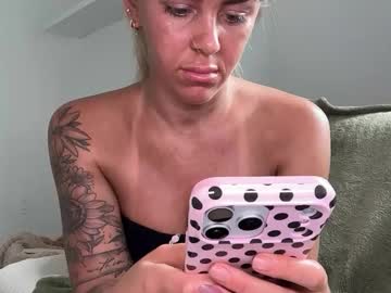 reecemariexx's chat room