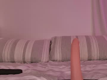 cherryvonfairy's chat room