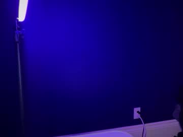 evebrooksss's chat room