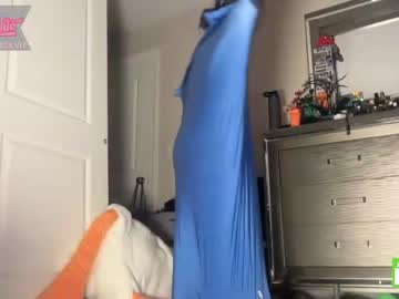 scarlettgracevip's chat room