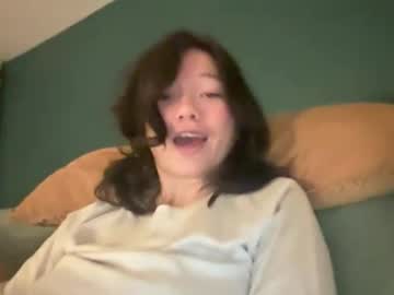 babybunnny's chat room