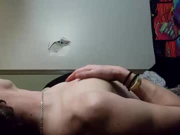 alienoutlaws's chat room