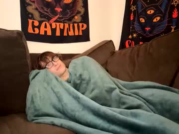 jackievilleof's chat room