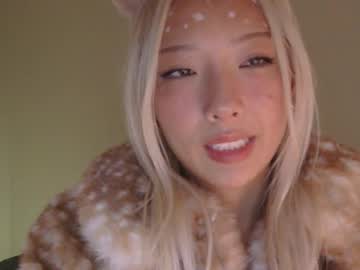 vivianwinters's chat room