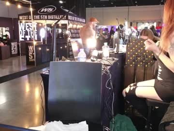 missnerdydirty's chat room