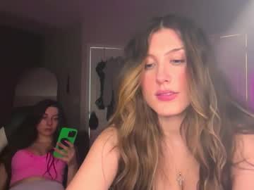 briadominick's chat room