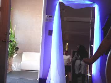 jackandjill's chat room