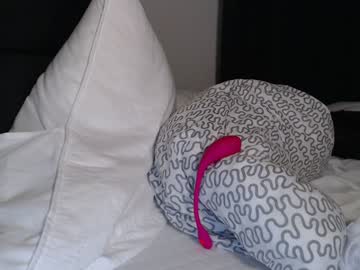 annabisoux's chat room