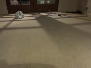 oliviacarterrr's chat room