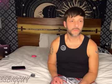 bigguylilmiss's chat room