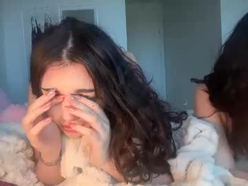 maddieblair1's chat room