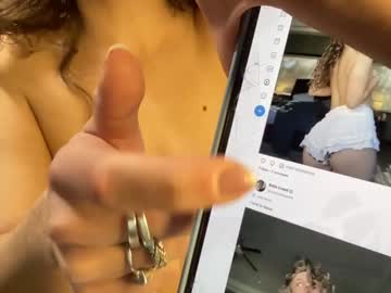 daddy_daycare_'s chat room