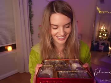 phoenix_taylor's chat room