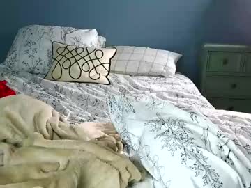 angelblisss's chat room