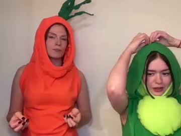 littlesugarpea's chat room