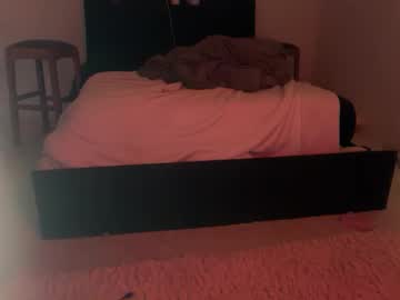 stellapearl's chat room