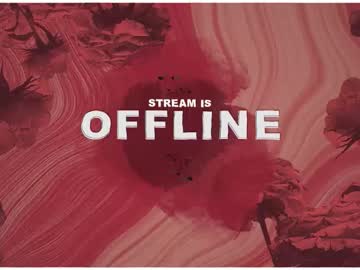 rocknrose's chat room