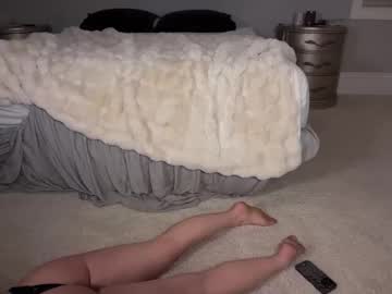 kendallmonroee's chat room