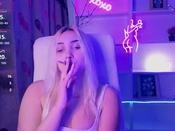 janemiss's chat room