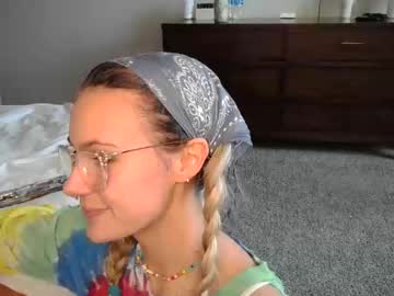 shyy_petitebaby's chat room