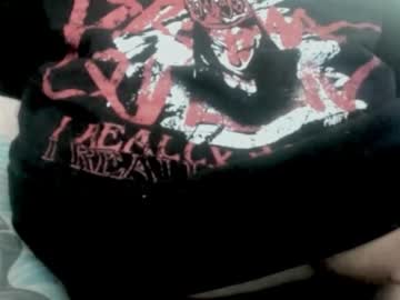 batstarial's chat room