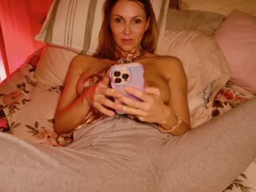 kaileeshy's chat room