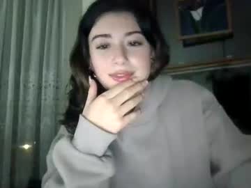 zoeparkerrr's chat room