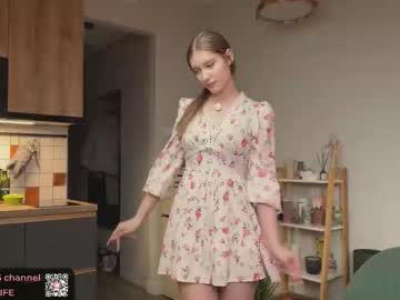 aileen__'s chat room