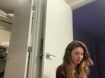 peacheekitty's chat room