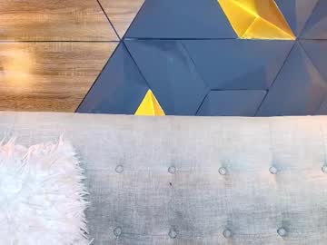 ary_hanna's chat room