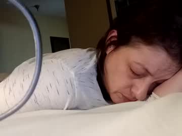 mandibliss's chat room